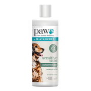 Paw Sensitive Skin Conditioner  500 Ml