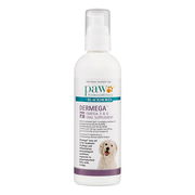 Paw Dermega  200 Ml Pet Talk