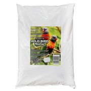 Elliott's Wild Bird Nectar  1 Kg Pet Talk