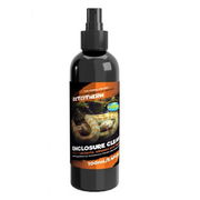 Vetafarm Ectotherm Enclo Clean  475 Ml Pet Talk