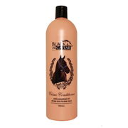 Black Caviar Herbal Shampoo  900 Ml Pet Talk