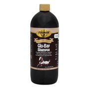 Equinade Showsilk  Glo-Bay Shampoo  1 Litre Pet Talk