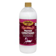 Equinade Showsilk Protein Conditioner  5 Litres Pet Talk