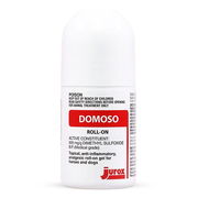 Domoso Roll-On  100 Gm Pet Talk