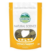 Oxbow Urinary Suppliment  120 Gm Pet Talk