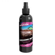 Vetafarm Ectotherm Shed Mist  100 Ml Pet Talk