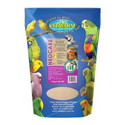 Vetafarm Neocare For Hand Rearing Chicks   450 Gm Pet Talk