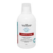 Blue Planet Fungus Cure  500 Ml Pet Talk
