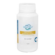 Blue Planet Crayfish Food  150 Gm Pet Talk
