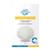 Blue Planet Holiday Food Block  20 Gm Pet Talk