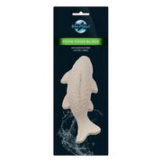 Blue Planet Pond Food Block  120 Gm Pet Talk