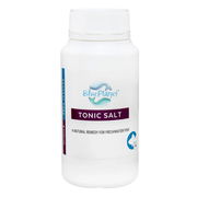 Blue Planet Tonic Salt  300 Gm Pet Talk