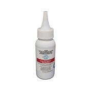 Blue Planet White Spot Remedy  125 Ml Pet Talk