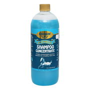 Equinade Showsilk Concentrate Shampoo   500 Ml Pet Talk
