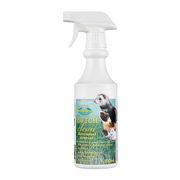 Vetafarm Hutch Clean  100 Ml Pet Talk