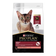 Pro Plan Adult Chicken Dry Cat Food  7 Kg